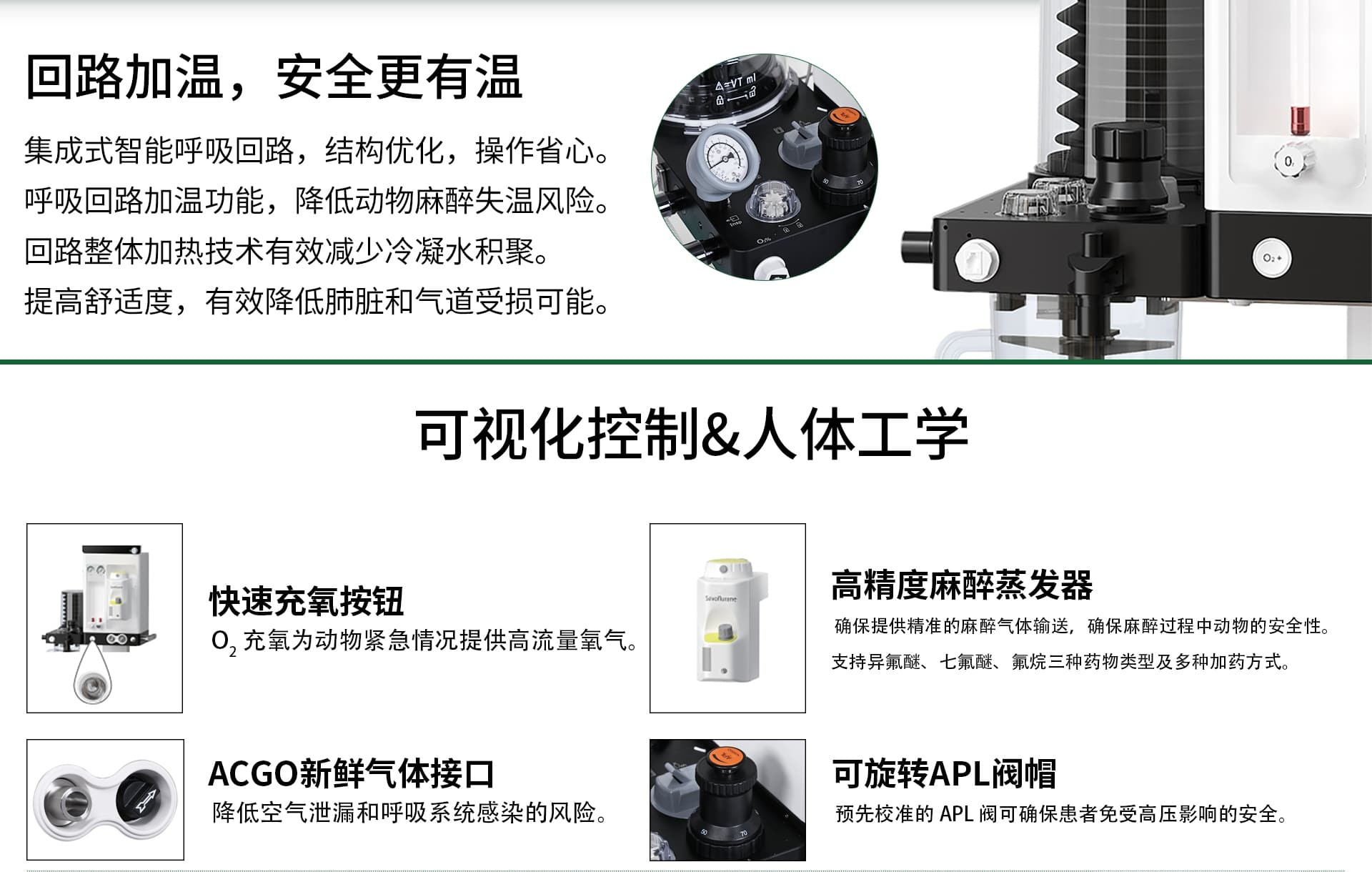 V5功能细节11