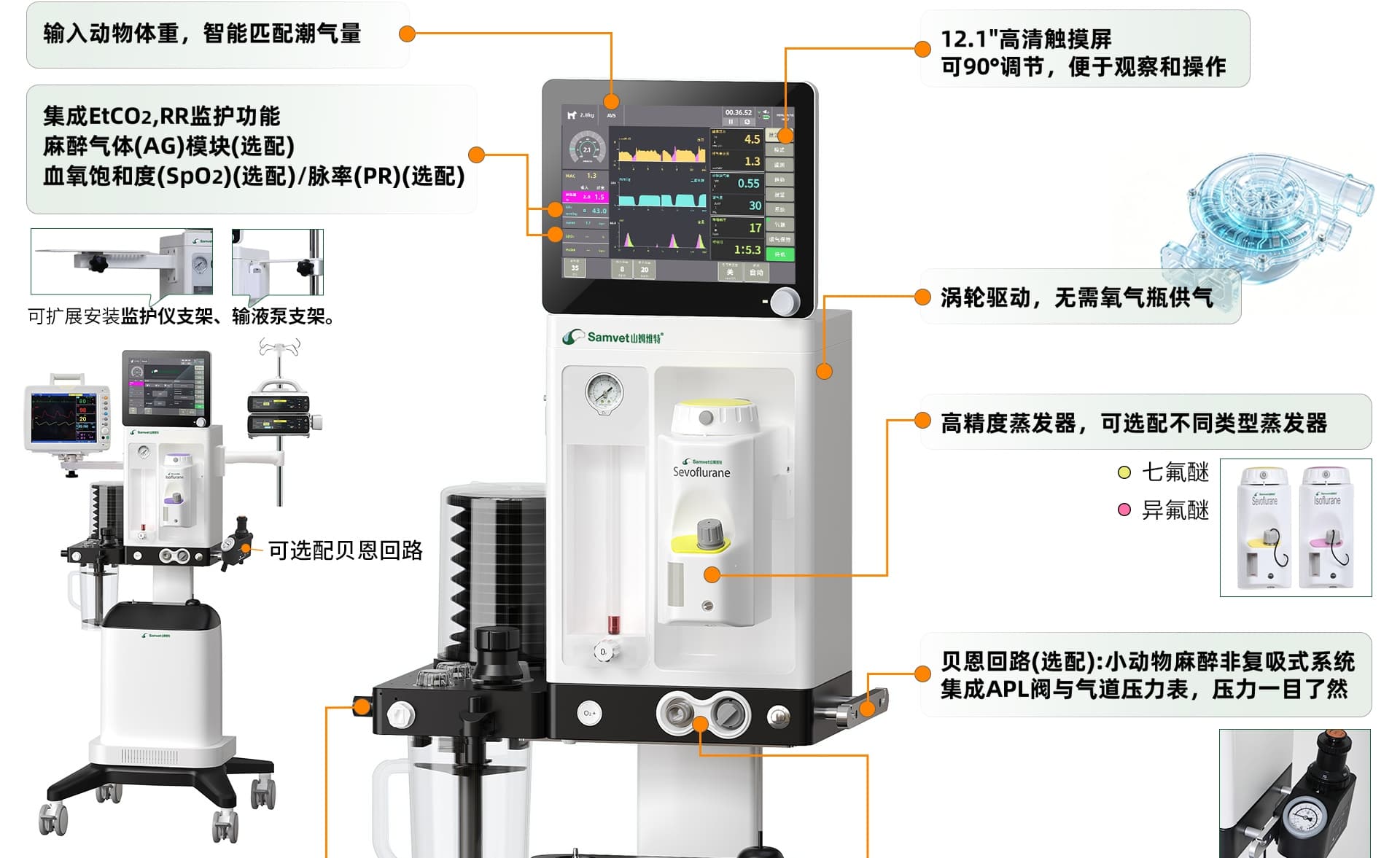 V5 Plus 功能细节4