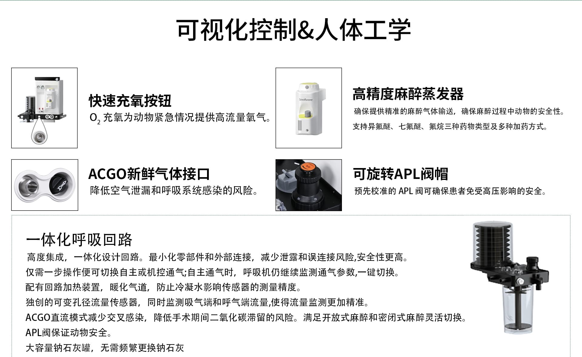 V5 Plus 功能细节10