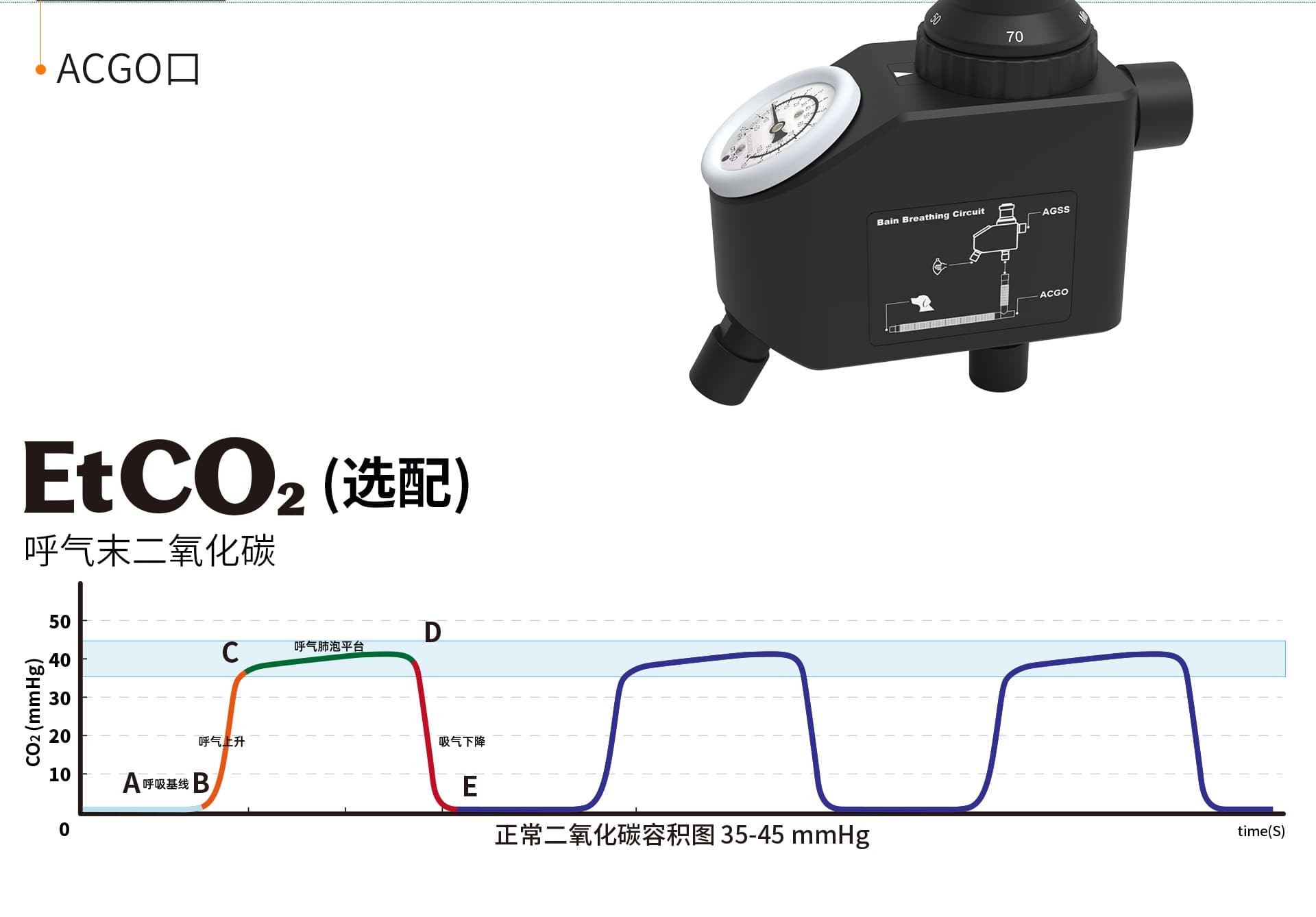 V5 Plus 功能细节13