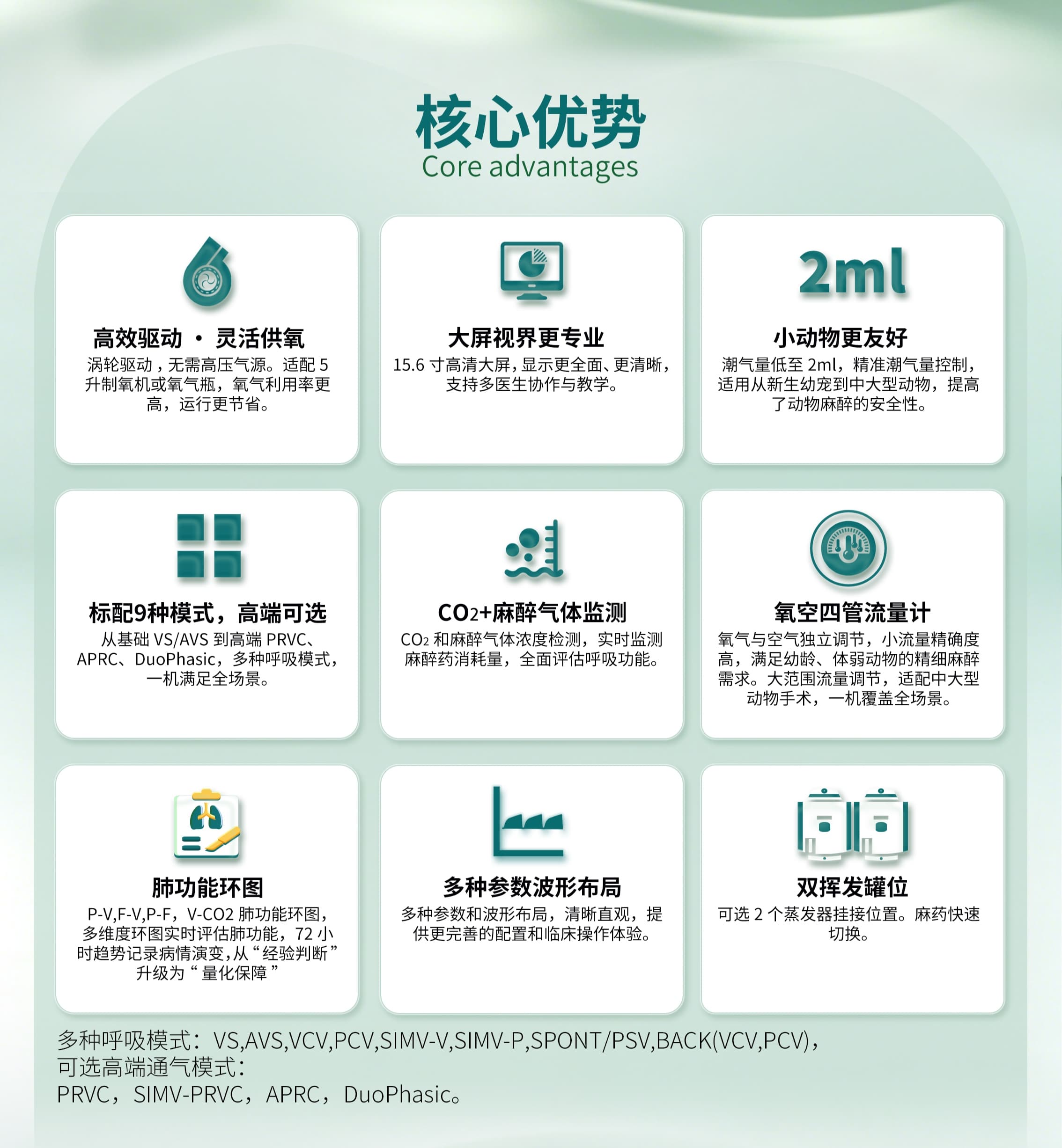 V5 Plus 功能细节2