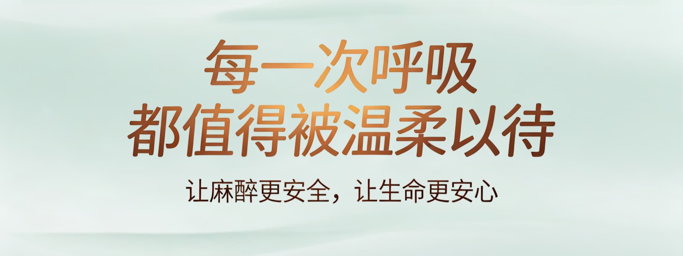 V5 Plus 功能细节3