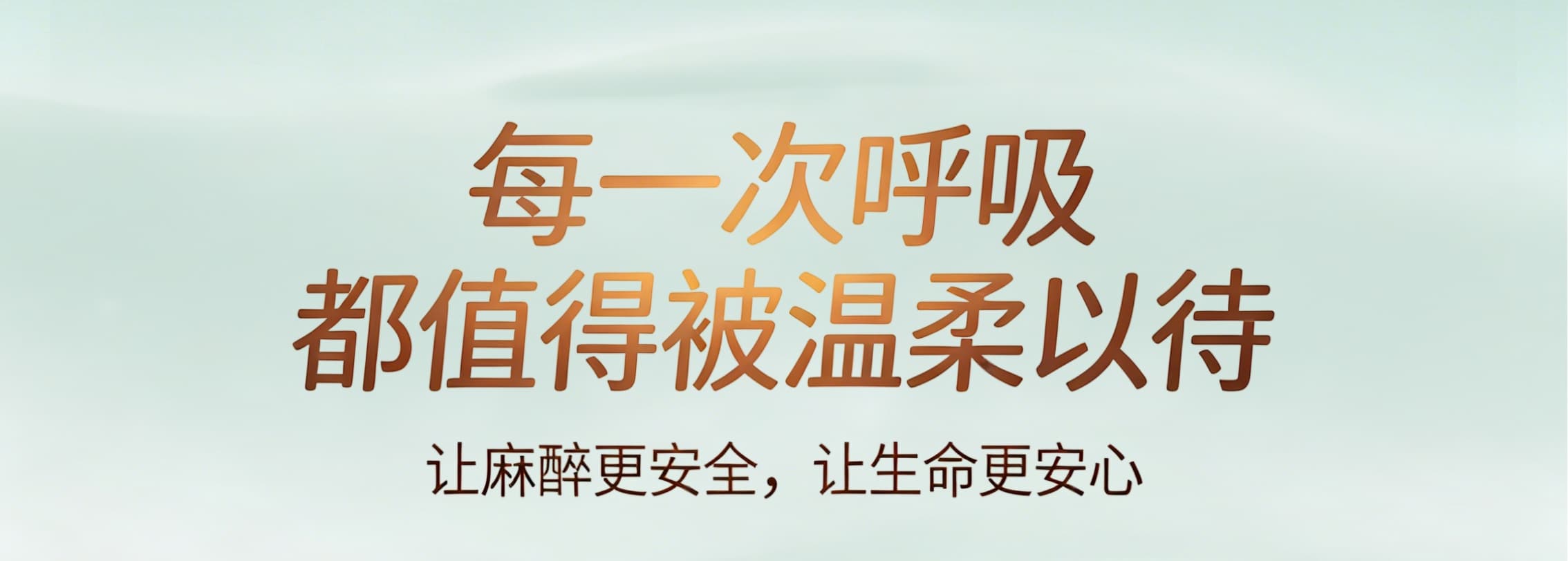 DC50动物双气源氧空一体机制氧机5